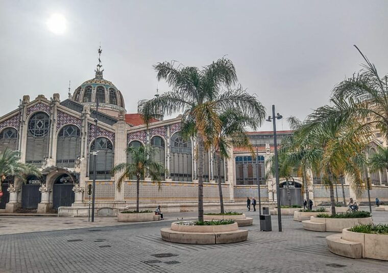 valencia-city-bike-tour-history-and-gastronomy