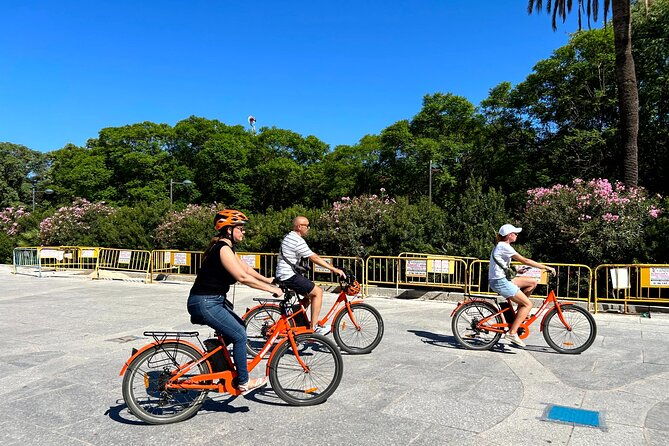 valencia-city-highlights-in-guided-bike-or-e-bike-tour-2