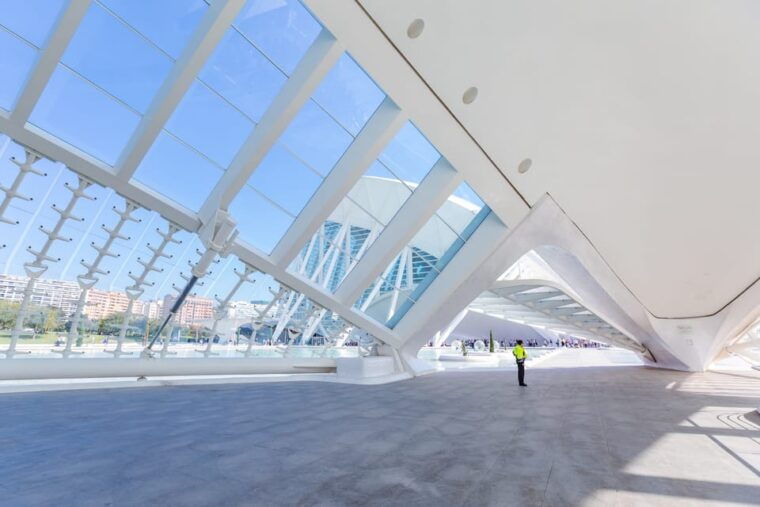 valencia-city-of-arts-and-science-3d-movie-at-hemisferic