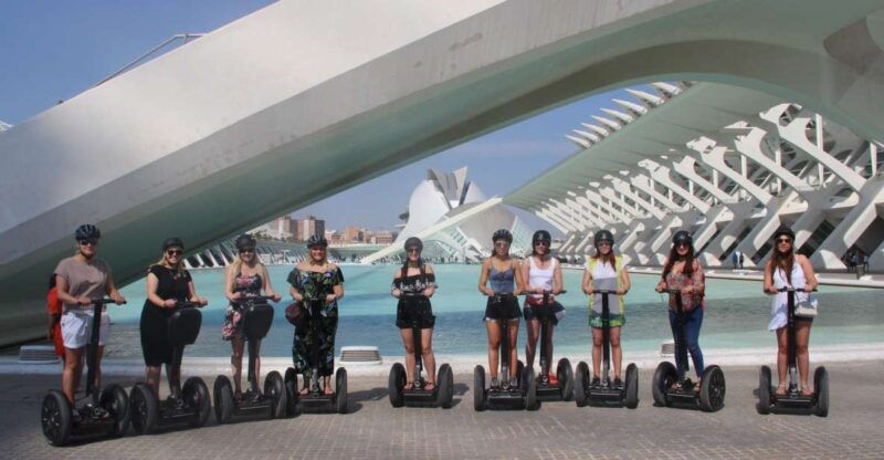 valencia-city-of-arts-and-sciences-segway-tour-2
