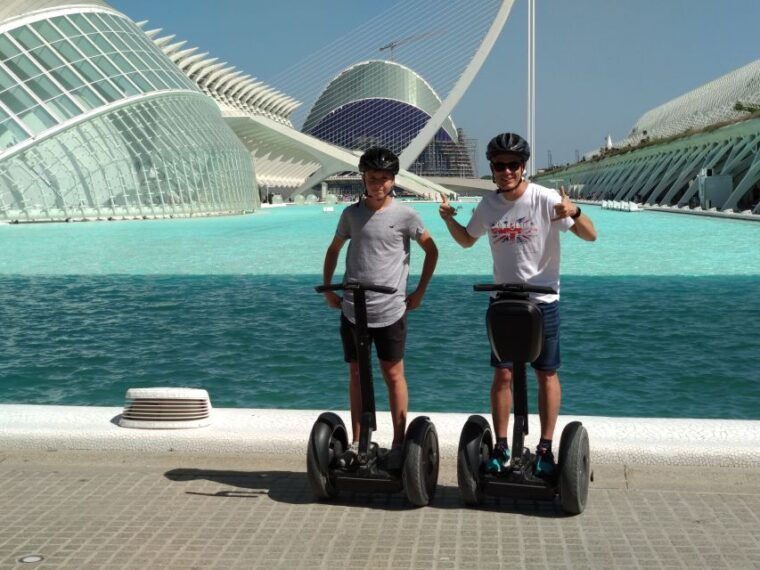 valencia-city-of-arts-and-sciences-segway-tour-2