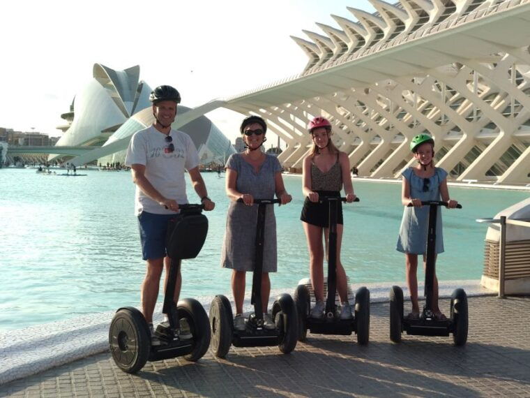 valencia-city-of-arts-and-sciences-segway-tour-2