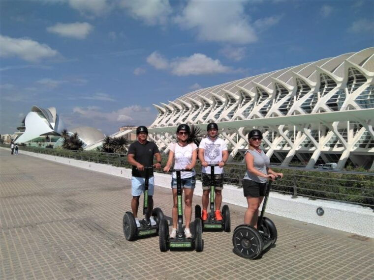 valencia-city-of-arts-and-sciences-segway-tour