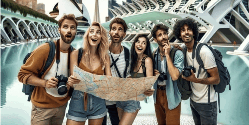 valencia-city-quest-with-virtual-guide
