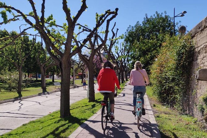 valencia-city-sights-bike-tour