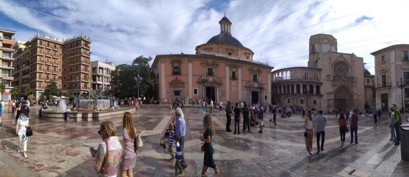 valencia-city-walking-tour-with-top-attractions-italian