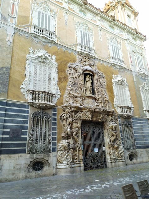 valencia-city-walking-tour-with-top-attractions-italian