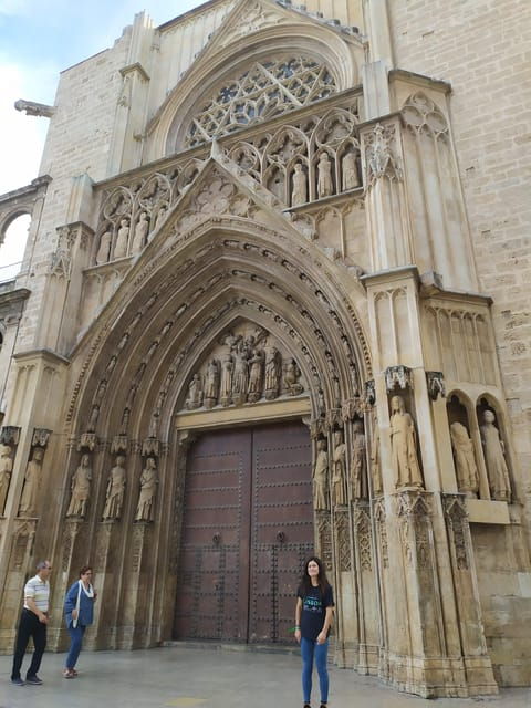 valencia-city-walking-tour-with-top-attractions-italian