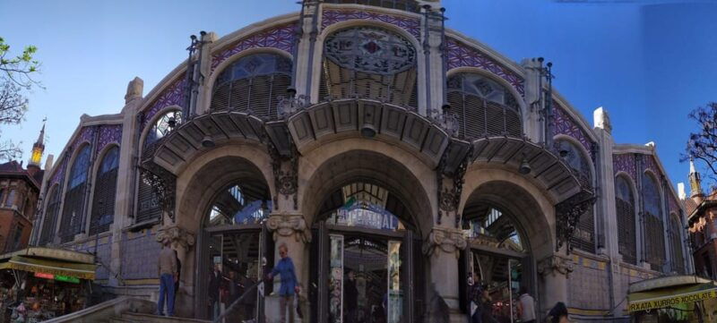 valencia-city-walking-tour-with-top-attractions-italian
