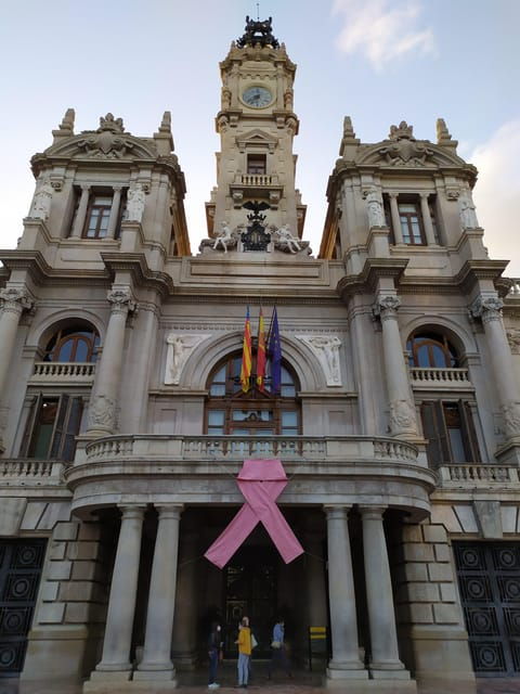 valencia-city-walking-tour-with-top-attractions-italian