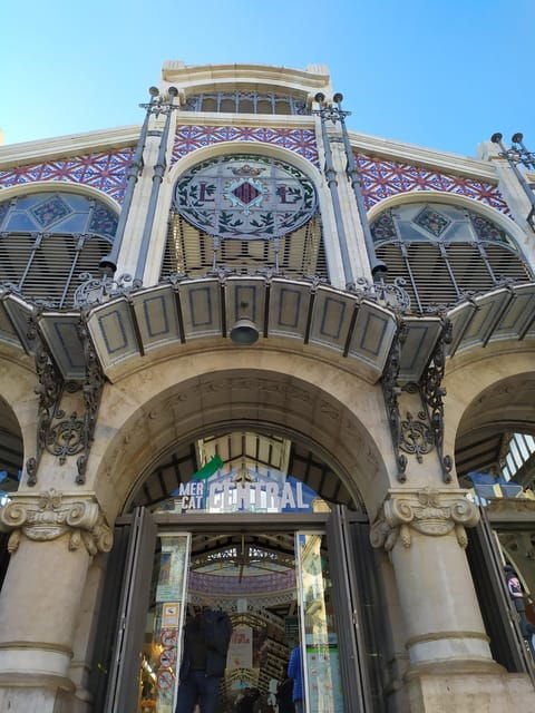 valencia-city-walking-tour-with-top-attractions-italian