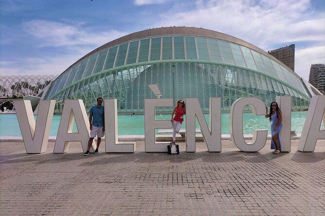 valencia-complete-full-private-day-with-hotel-pick-up