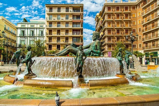 valencia-complete-full-private-day-with-hotel-pick-up