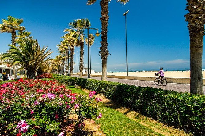 valencia-complete-full-private-day-with-hotel-pick-up