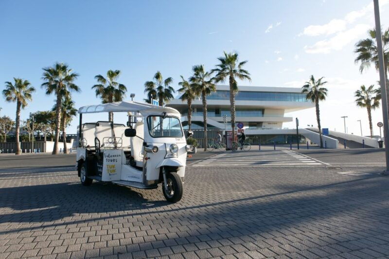 valencia-complete-tuk-tuk-tour-around-the-city