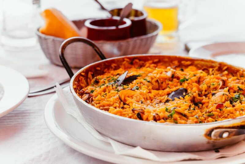 valencia-cooking-class-of-traditional-spanish-food