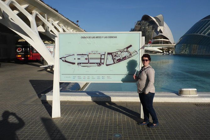 valencia-day-tour-from-benidorm
