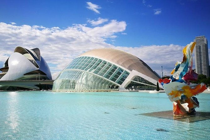 valencia-day-tour-from-benidorm