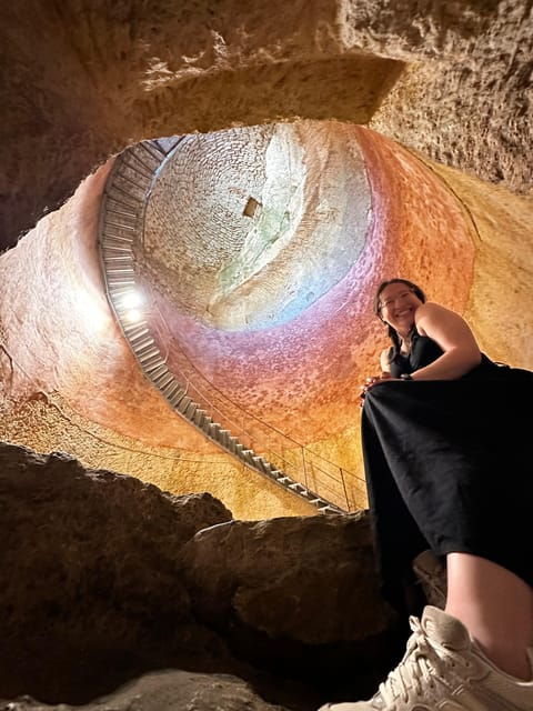 valencia-day-trip-exploring-waterfalls-springs-and-caves