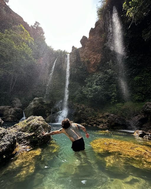 valencia-day-trip-exploring-waterfalls-springs-and-caves