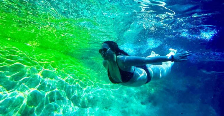 valencia-day-trip-exploring-waterfalls-springs-and-caves