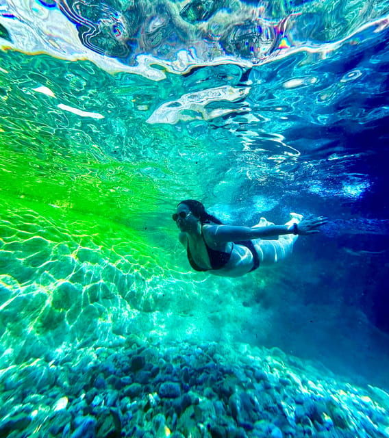 valencia-day-trip-exploring-waterfalls-springs-and-caves