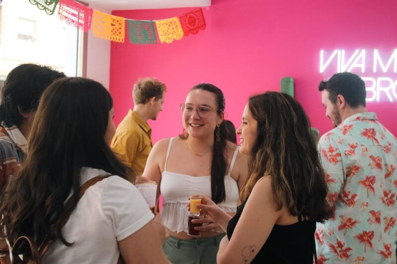 valencia-discover-dia-de-muertos-in-mexico-inmersive-exp