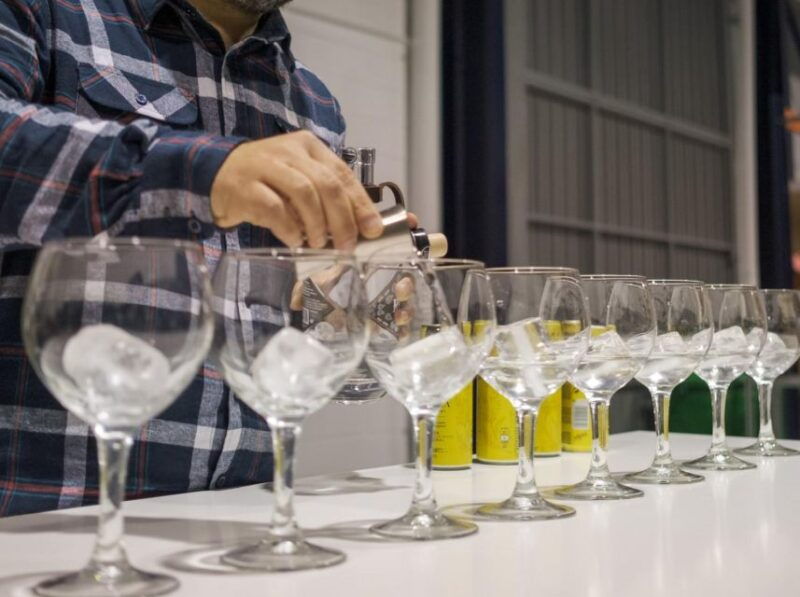 valencia-distillery-visit-and-gin-tasting-in-benifla