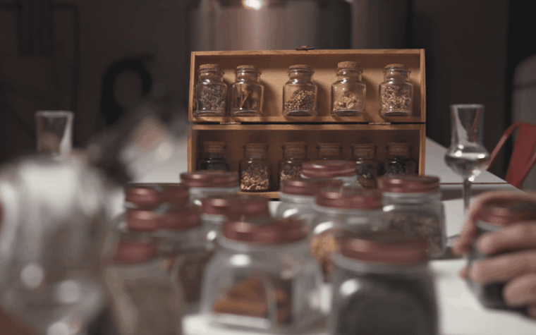 valencia-distillery-visit-and-gin-tasting-in-benifla