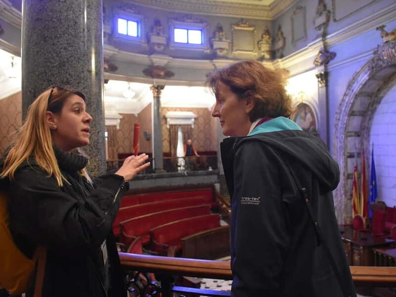 Valencia Esencial y sus Patrimonios de la Humanidad ESPAÑOL - Final Words: Is It Worth It?