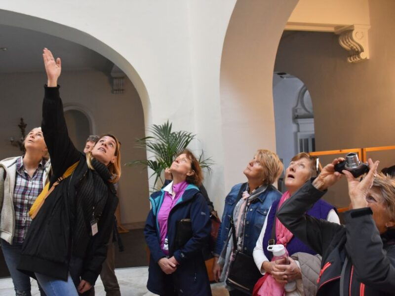 valencia-essentials-and-world-heritages-sites-walking-tour