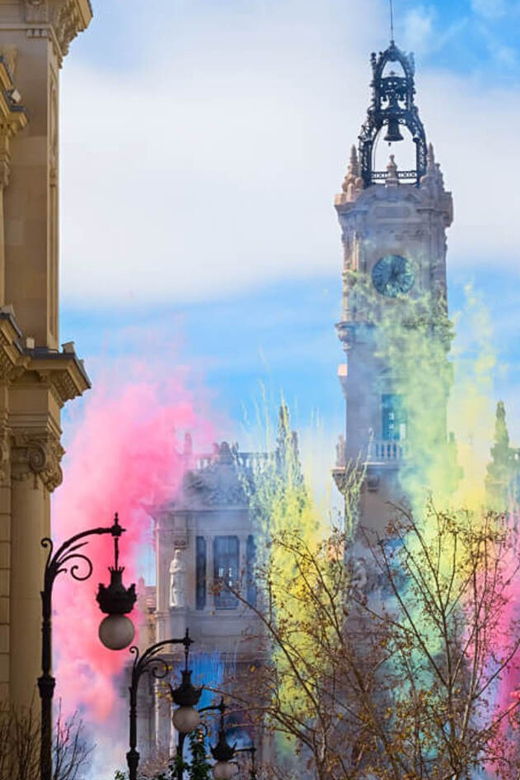 valencia-fallas-festival-walking-tour-with-entry-ticket