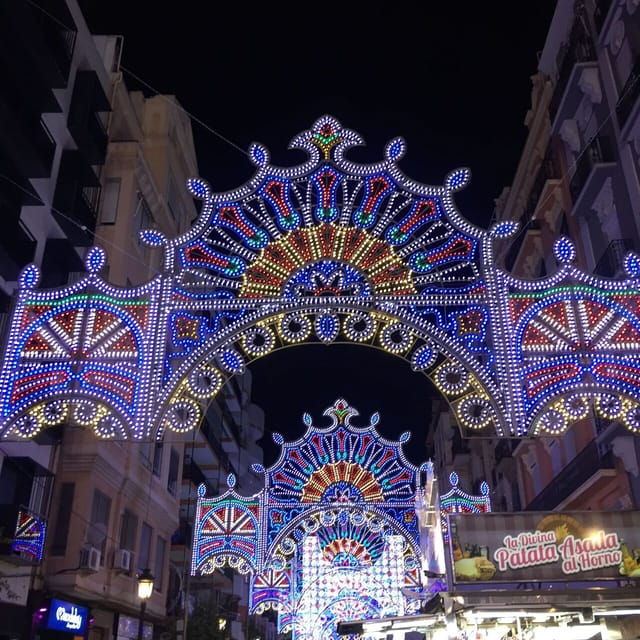 valencia-fallas-festival-walking-tour-with-entry-ticket
