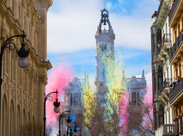 valencia-fallas-festival-walking-tour-with-entry-ticket