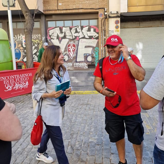 valencia-fallas-festival-walking-tour-with-entry-ticket
