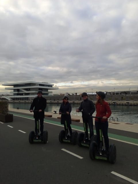 valencia-fantastic-segway-tour-from-the-center-to-the-beach