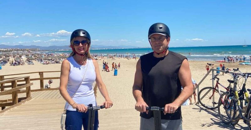 valencia-fantastic-segway-tour-from-the-center-to-the-beach