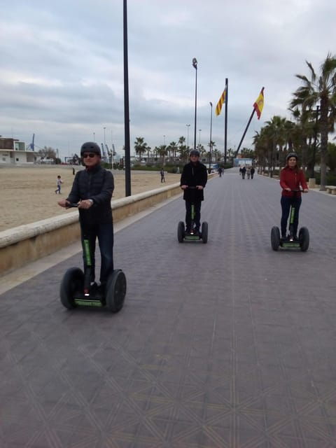 valencia-fantastic-segway-tour-from-the-center-to-the-beach