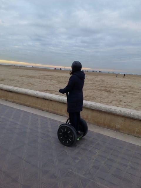 valencia-fantastic-segway-tour-from-the-center-to-the-beach