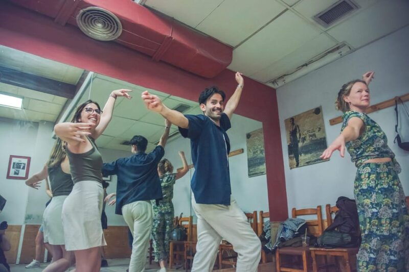 valencia-flamenco-class-experience
