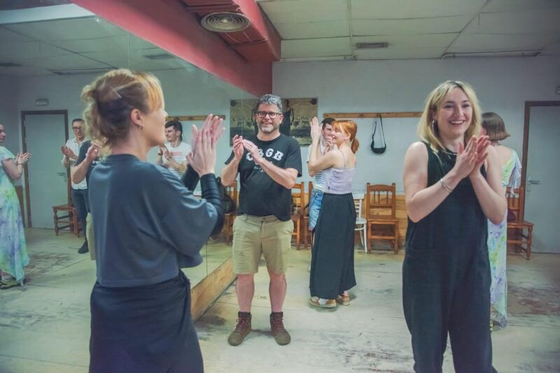 valencia-flamenco-class-experience