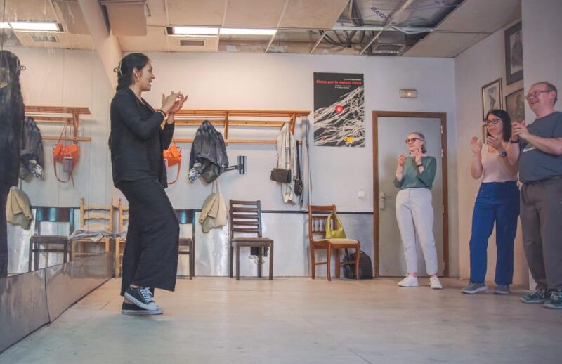 valencia-flamenco-class-experience