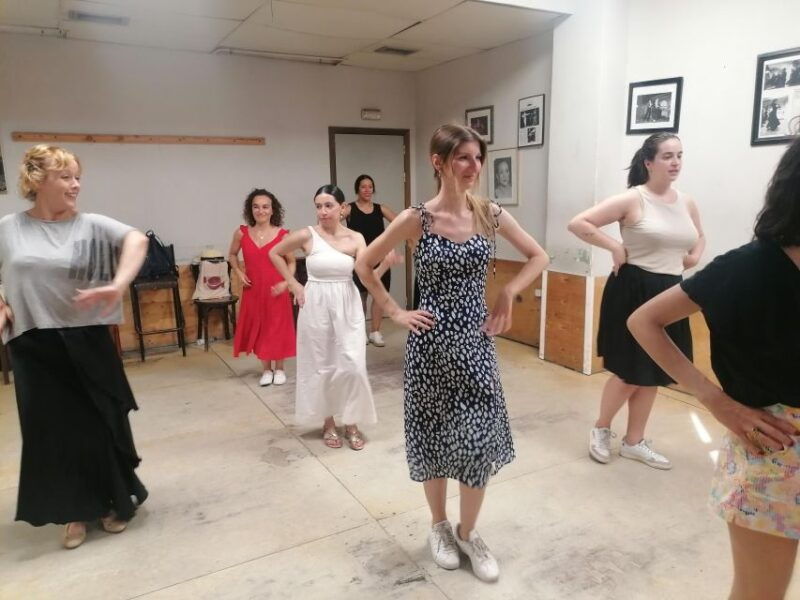 valencia-flamenco-class-experience