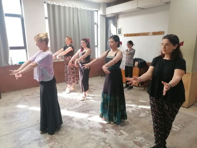 valencia-flamenco-class-experience