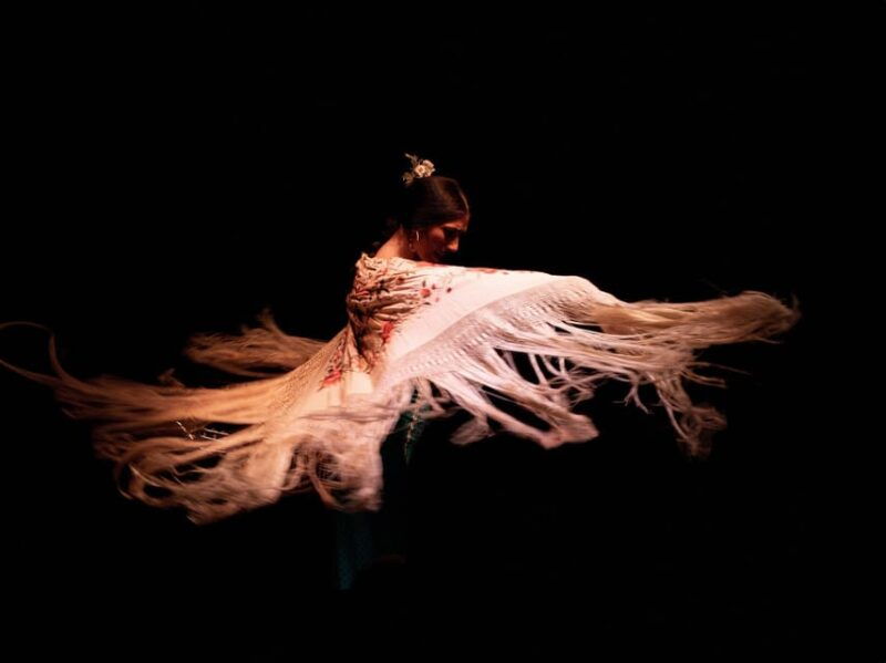 valencia-flamenco-show-at-galery
