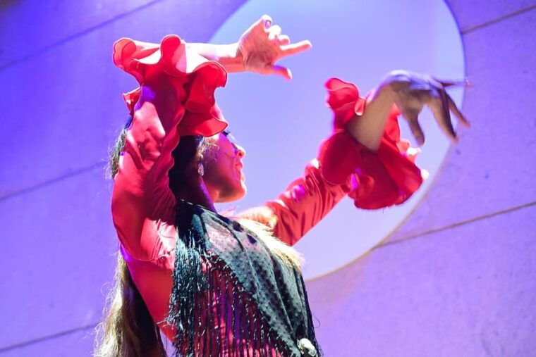 valencia-flamenco-show-at-la-linterna