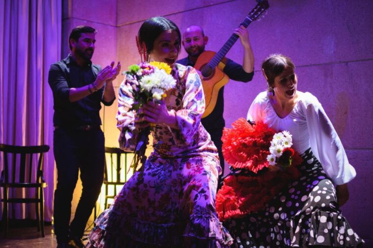 valencia-flamenco-show-at-la-linterna