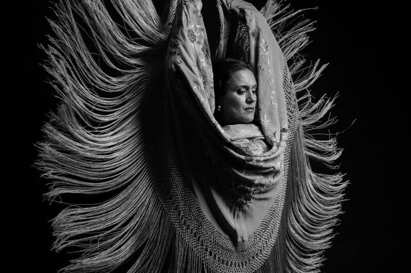 valencia-flamenco-show-teatre-tablao-flamenco-in-teatro-talia