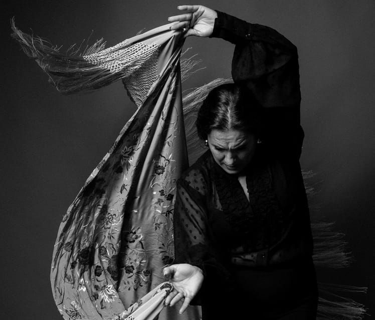 valencia-flamenco-show-teatre-tablao-flamenco-in-teatro-talia