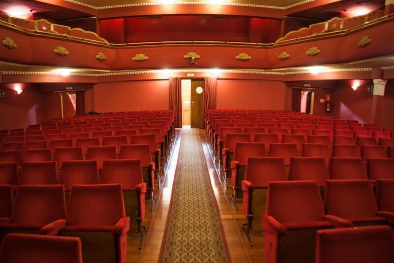 valencia-flamenco-show-teatre-tablao-flamenco-in-teatro-talia